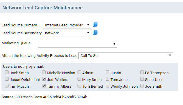 networx reddit