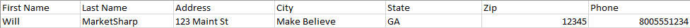 mceclip0.png