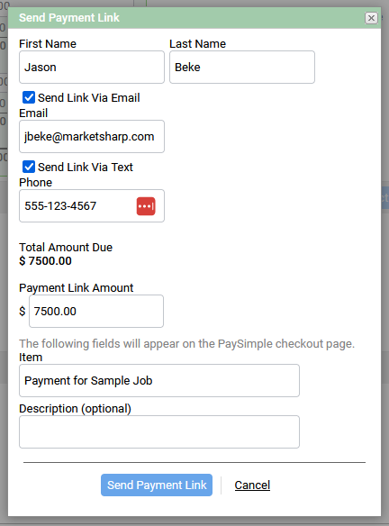 PaymentLinkModal.png