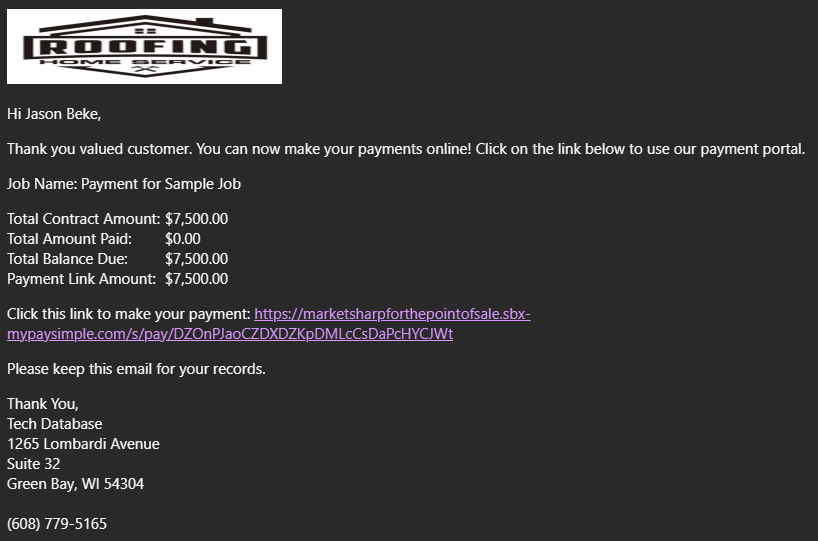 Email.png