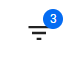112.png