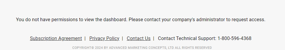 44.png