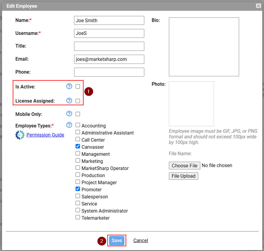 Screenshot (5231).png