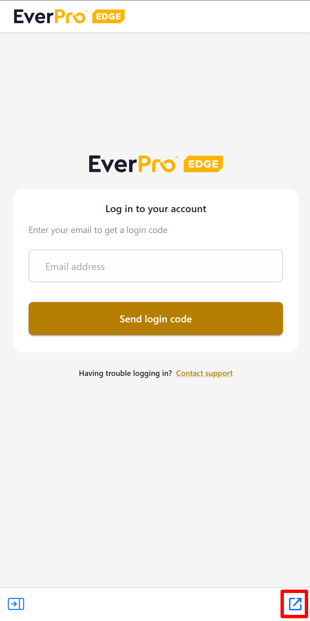 epe1.png