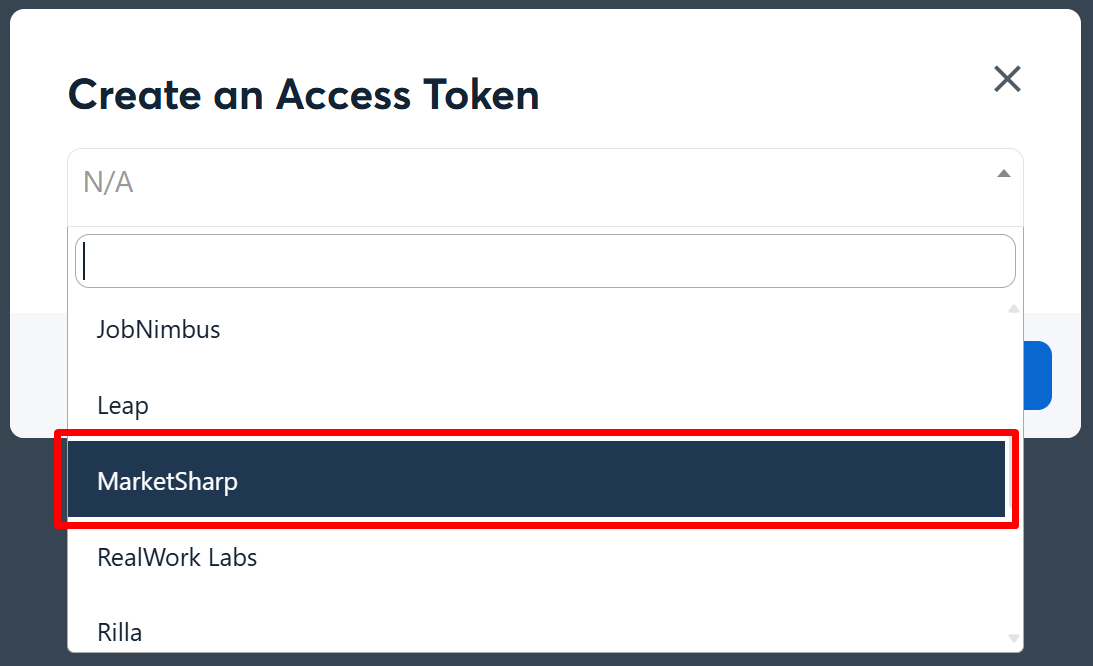 cctokenmarketsharp.png