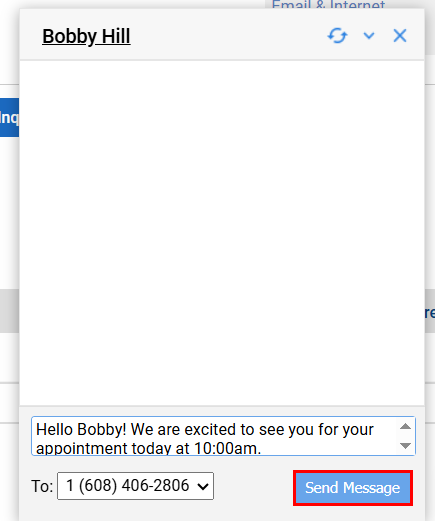 Screenshot (5434).png