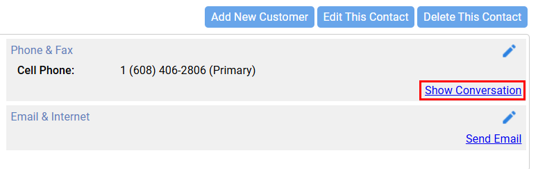 Screenshot (5432).png