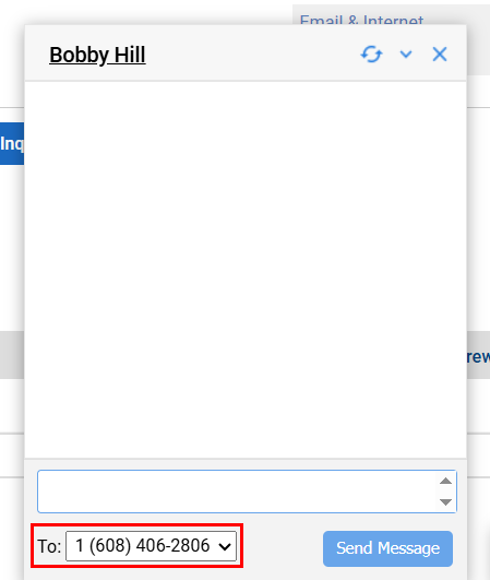 Screenshot (5433).png