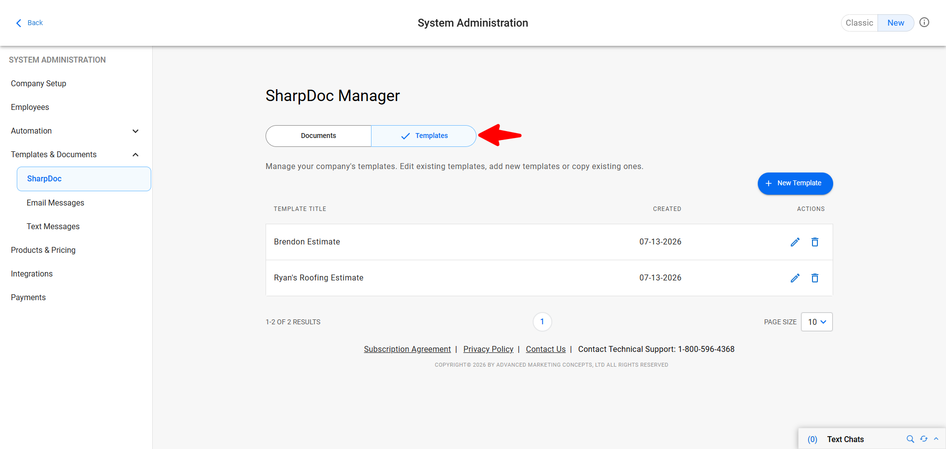Manager.png