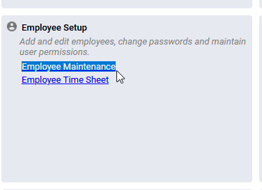 2021-06-24_15_01_02-System_Administration__MarketSharp_Admin____Mozilla_Firefox.png