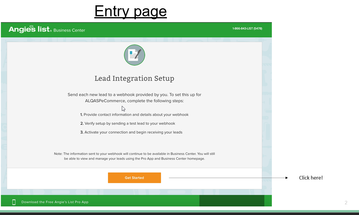 2021-07-12_09_09_38-AngiesList_CustomLeadIntegration_SetupWizard-converted.docx__-__Compatibility_Mo.png
