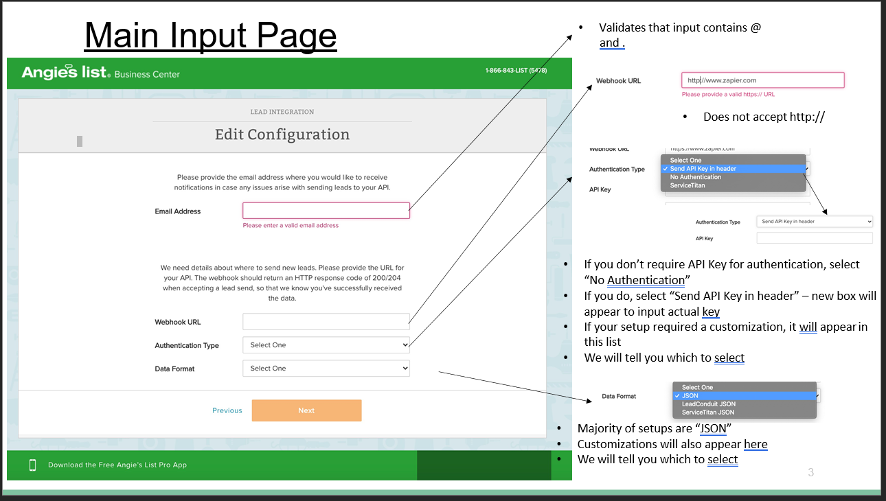 2021-07-12_09_10_21-AngiesList_CustomLeadIntegration_SetupWizard-converted.docx__-__Compatibility_Mo.png