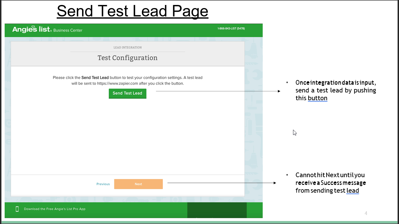 2021-07-12_09_10_42-AngiesList_CustomLeadIntegration_SetupWizard-converted.docx__-__Compatibility_Mo.png