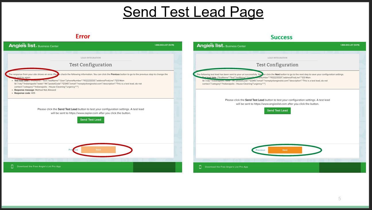 2021-07-12_09_11_15-AngiesList_CustomLeadIntegration_SetupWizard-converted.docx__-__Compatibility_Mo.png