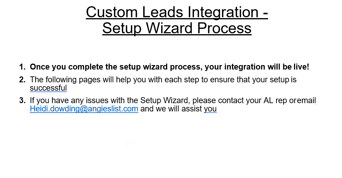 2021-07-12_09_09_14-AngiesList_CustomLeadIntegration_SetupWizard-converted.docx__-__Compatibility_Mo.png