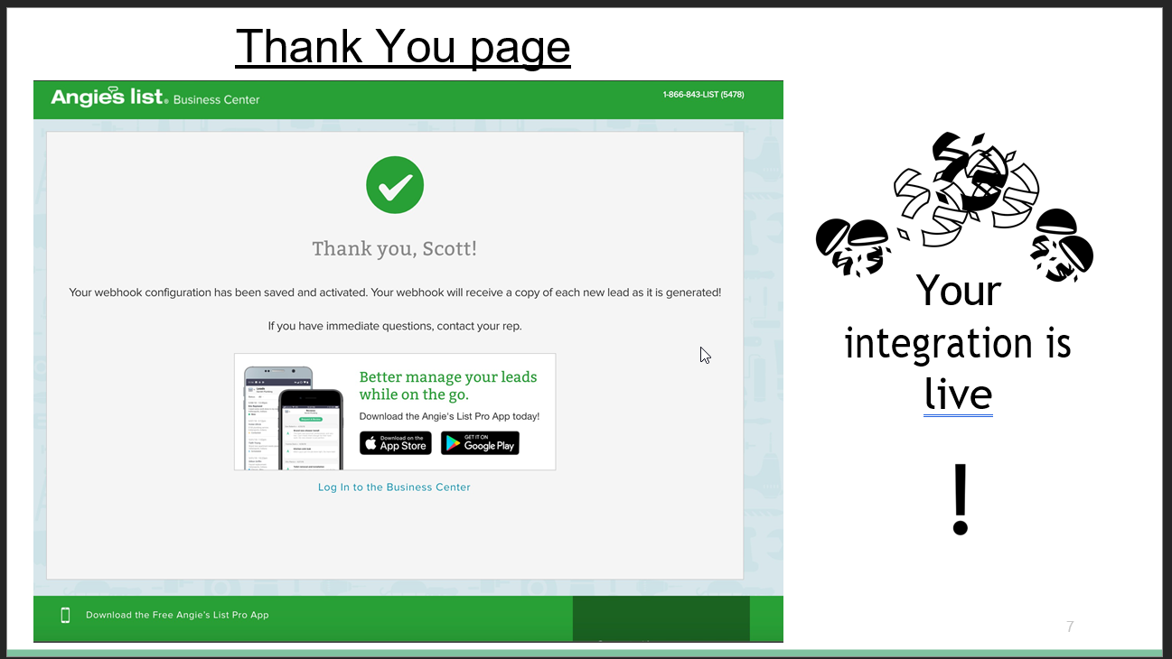 2021-07-12_09_12_03-AngiesList_CustomLeadIntegration_SetupWizard-converted.docx__-__Compatibility_Mo.png
