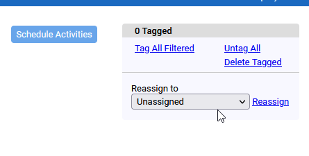 2021-08-25_11_17_03-Activity_List__MarketSharp____Mozilla_Firefox.png