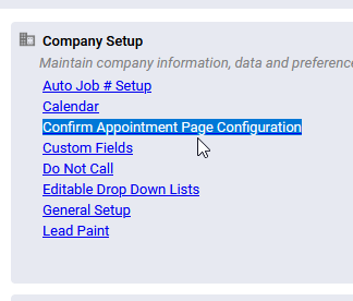 2021-09-22_08_02_48-System_Administration__MarketSharp_Admin____Mozilla_Firefox.png