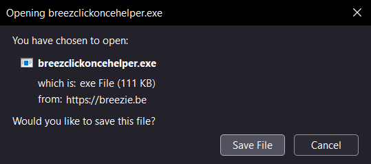 Screenshot__663_.png