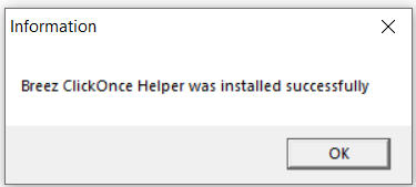 Screenshot__664_.png