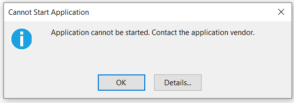 Screenshot__1065_.png