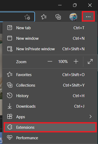Screenshot__1078_.png