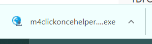 Screenshot__1082_.png