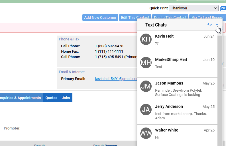 2022-06-27_09_08_01-Contact_Record__MarketSharp____Mozilla_Firefox.png