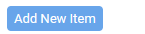 mceclip2.png