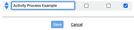 mceclip6.png
