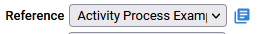 mceclip7.png