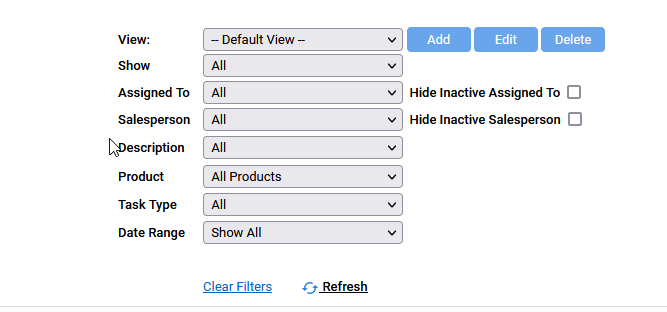 2022-08-16_09_38_27-Production_List__MarketSharp____Mozilla_Firefox.png
