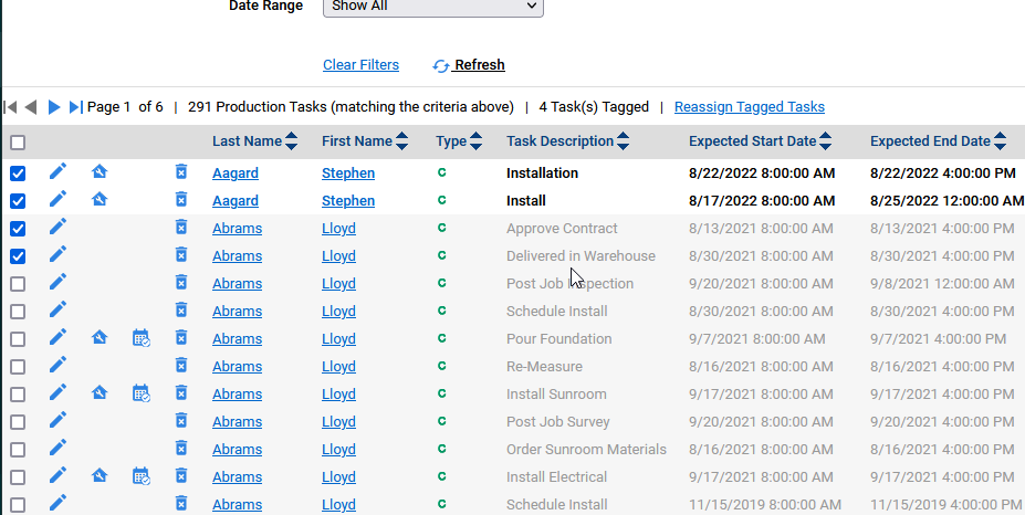 2022-08-16_09_36_23-Production_List__MarketSharp____Mozilla_Firefox.png