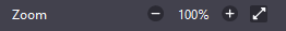mceclip1.png