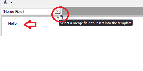 mceclip4.png
