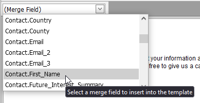 mceclip5.png