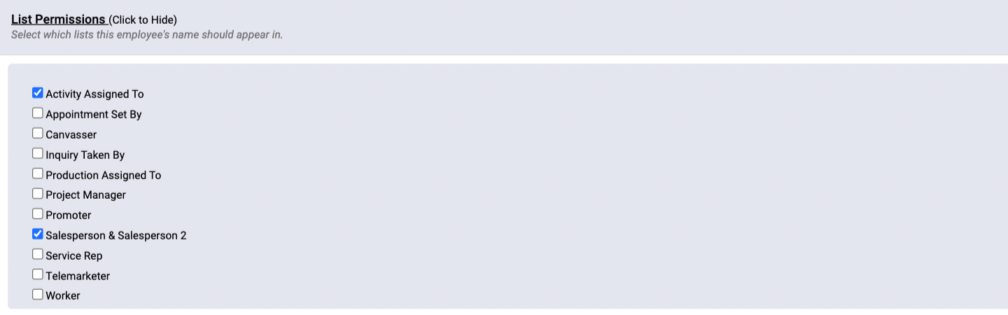 list_permissions.png