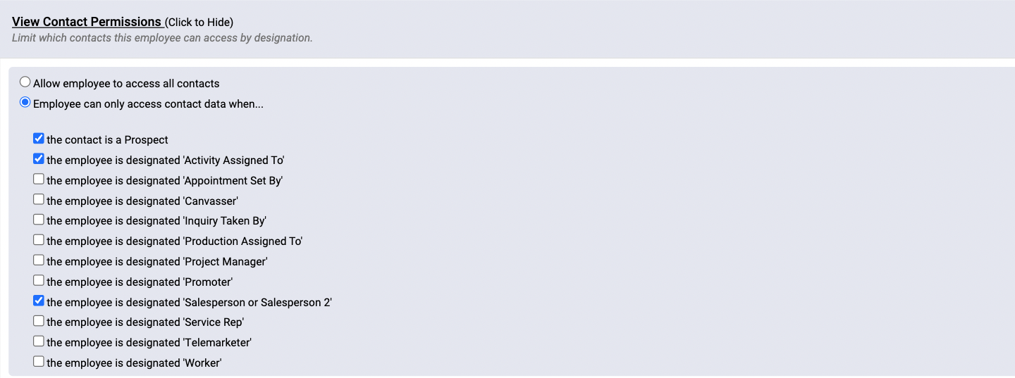 view_contract_permissions.png