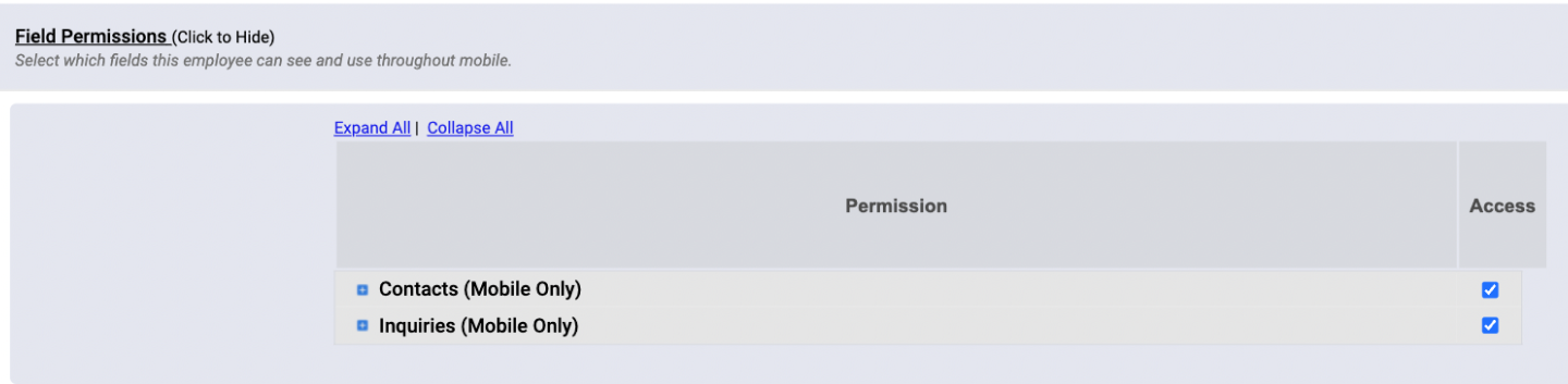 field_permissions.png