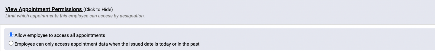 view_appointment_permissions.png