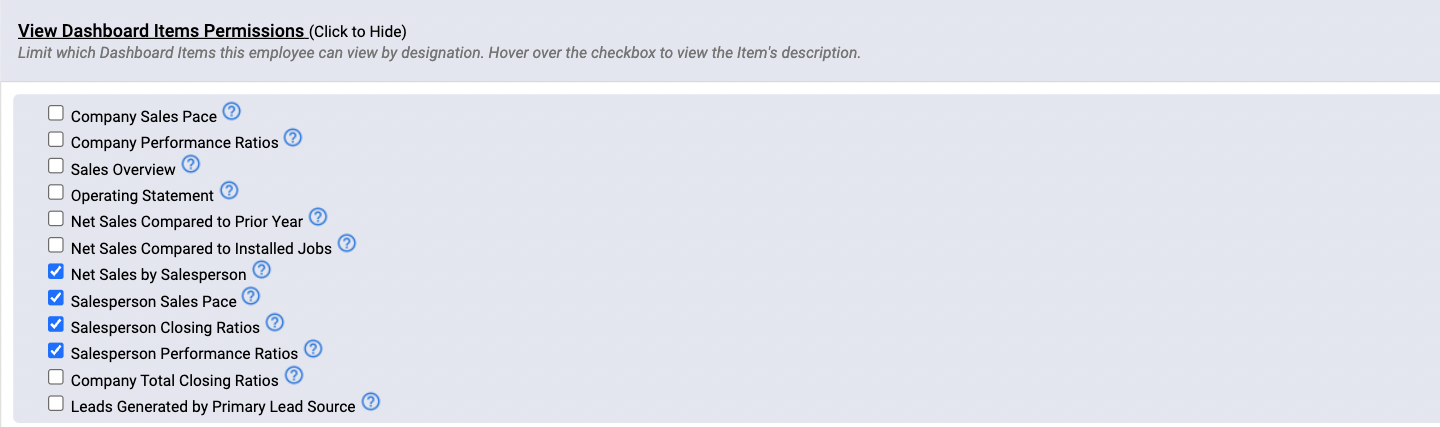 view_dashboard_permissions.png