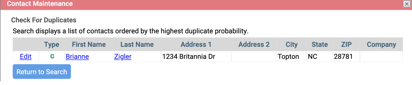 check_for_duplicates.png