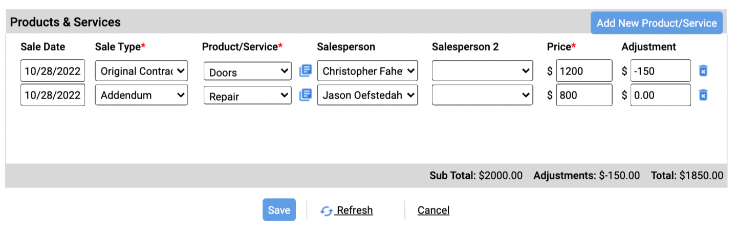 products_and_services.png