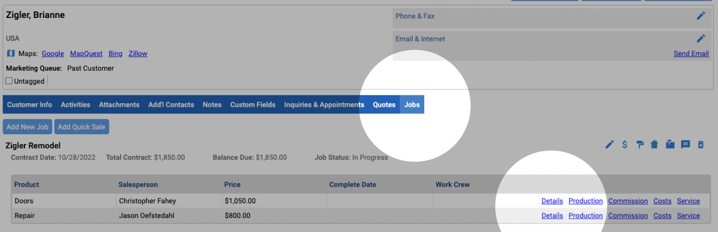 close_jobs_-_jobs.png