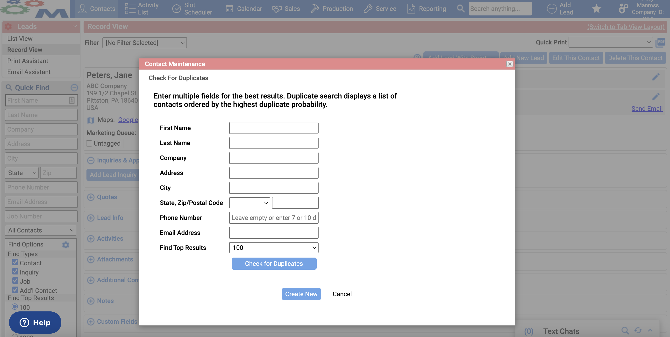 Screen_Shot_2022-10-31_at_1.05.10_PM.png